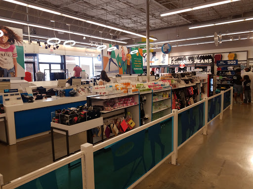 Clothing Store «Old Navy», reviews and photos, 6867 Hwy 6 N, Houston, TX 77084, USA
