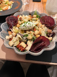 Les plus récentes photos du Restaurant Chez Coco à Biarritz - n°8