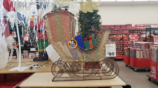 Discount Store «Big Lots», reviews and photos, 10603 E Apache Trail, Apache Junction, AZ 85120, USA