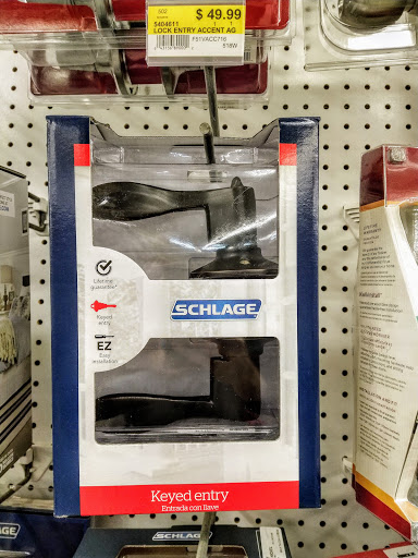 Hardware Store «Canby Ace Hardware», reviews and photos, 1061 SW 1st Ave, Canby, OR 97013, USA