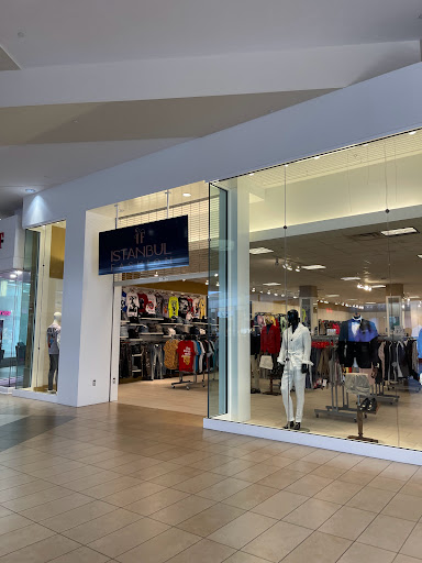 Shopping Mall «East Towne Mall», reviews and photos, 89 E Towne Mall, Madison, WI 53704, USA