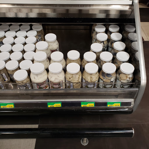 Grocery Store «Value Center Marketplace», reviews and photos, 27428 W 6 Mile Rd, Livonia, MI 48152, USA