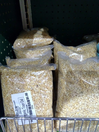 Indian Grocery Store «India Imports», reviews and photos, 2079 NW Aloclek Dr, Hillsboro, OR 97124, USA