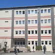 Hüseyin Avni Sözen Anadolu Lisesi