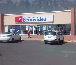 PLAZA SAN ANGEL photo