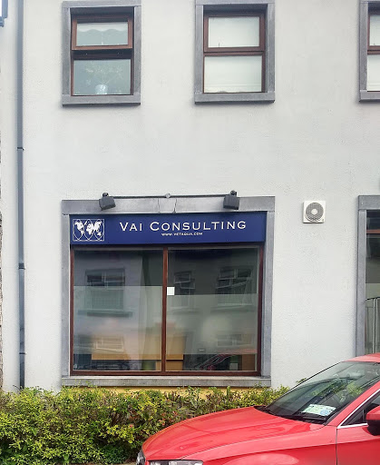 VAI Consulting