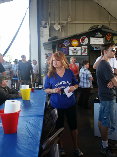 Museum «American Huey 369 Museum», reviews and photos, 1697 W Hoosier Blvd, Peru, IN 46970, USA