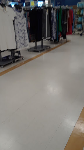 Department Store «Marshalls», reviews and photos, 6000 Greenbelt Rd, Greenbelt, MD 20770, USA