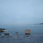 Photo n°2 de l'avis de Enrica.e fait le 14/06/2020 à 14:08 sur le  Copelia à Padenghe sul Garda