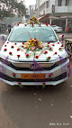 Shivay Taxi (shiv Travells)