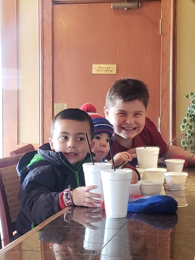 Private Golf Course «Great Hills Country Club», reviews and photos, 5914 Lost Horizon Dr, Austin, TX 78759, USA