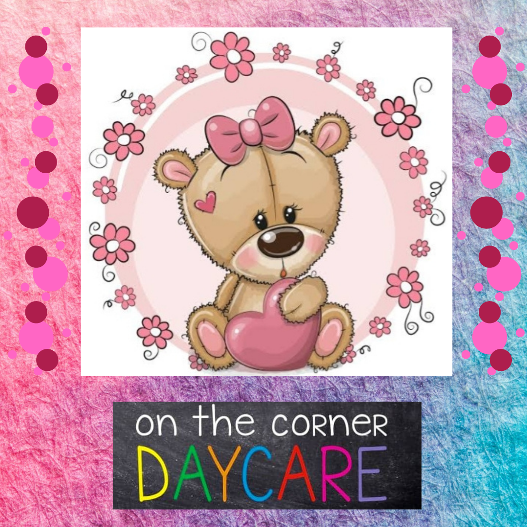 On the Corner Daycare