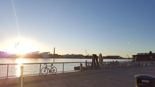 Coffee Shop «Panama Bay Coffee», reviews and photos, 289 Mare Island Way, Vallejo, CA 94590, USA