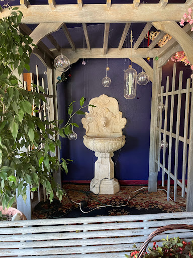 Florist «Morgan Floral Co», reviews and photos, 2200 Reservoir Rd, Greeley, CO 80631, USA