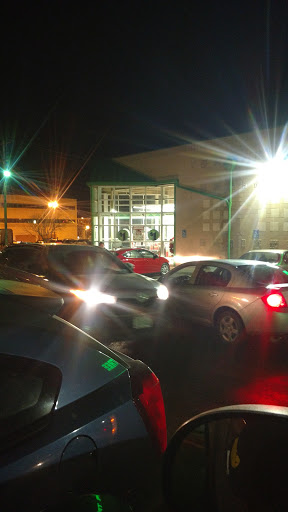 Dollar Store «Dollar Tree», reviews and photos, 152 E Washington St, Painesville, OH 44077, USA