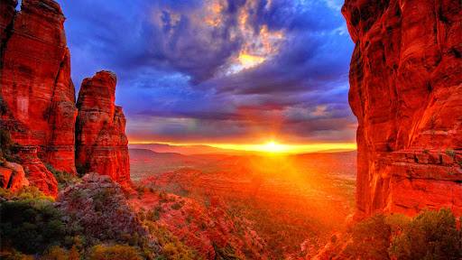 Wedding Planner «Sedona Wedding Planner», reviews and photos, 1710 AZ-89A, Sedona, AZ 86336, USA