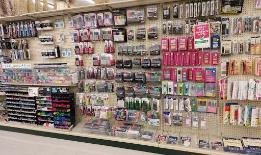 Craft Store «Hobby Lobby», reviews and photos, 27706 Tomball Pkwy, Tomball, TX 77375, USA