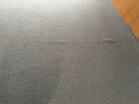 Five Star Carpet Repair and Stretching - Photo 2 - Car repair in , Bellevue