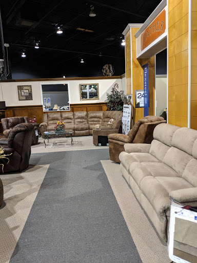 Furniture Store «Furniture World Superstore», reviews and photos, 151 N Mt Tabor Rd, Lexington, KY 40509, USA
