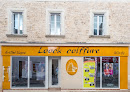 Photo du Salon de coiffure Loock Coiffure à La Chapelle-d'Aligné