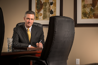 Porter Law Group - Photo 8 - Car repair in Syracuse, NY, Syracuse