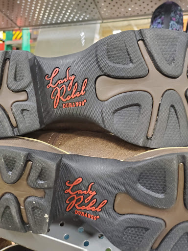 Department Store «Coastal Farm & Ranch», reviews and photos, 1355 Goldfish Farm Rd SE, Albany, OR 97322, USA