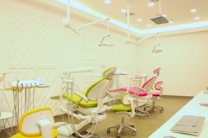 Pasadena Children's Dentistry & Orthodontics image