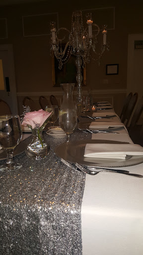 Wedding Venue «Gale Mansion», reviews and photos, 2115 Stevens Ave, Minneapolis, MN 55404, USA