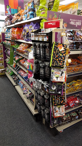 Drug Store «CVS», reviews and photos, 647 VFW Pkwy, Chestnut Hill, MA 02467, USA