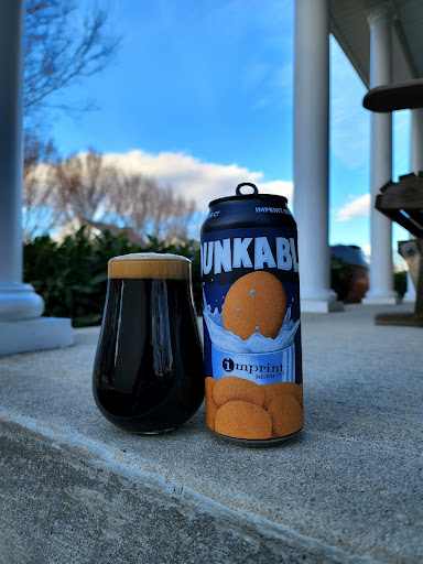 Liquor Store «Liquor Stop», reviews and photos, 1510 Conowingo Rd # A, Bel Air, MD 21014, USA