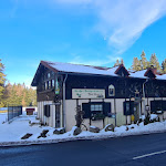 Photo n°1 de l'avis de Meyer.a fait le 09/03/2023 à 18:41 sur le  Waldbaude Großer Dreiherrenstein à Ilmenau