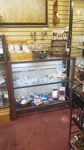 Art Gallery «Southwestern Expressions», reviews and photos, 312 Main St, Park City, UT 84060, USA