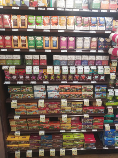 Grocery Store «Fresh Thyme Farmers Market- 86th Indianapolis IN», reviews and photos, 2342 W 86th St, Indianapolis, IN 46260, USA