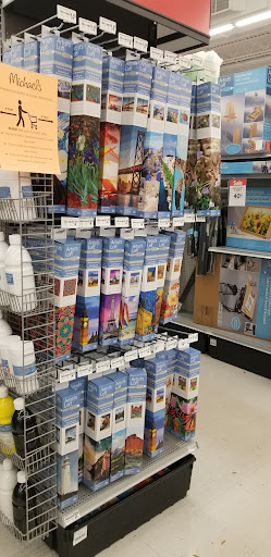 Craft Store «Michaels», reviews and photos, 2701 SW College Rd #700, Ocala, FL 34474, USA