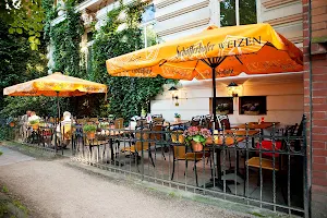 Opitz - German Restaurant image