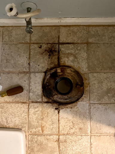 HVAC Contractor «ARS / Rescue Rooter Raleigh», reviews and photos