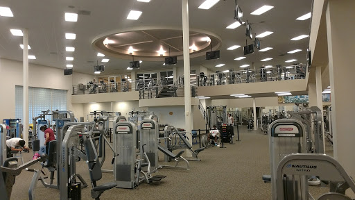 Gym «LA Fitness», reviews and photos, 27245 172nd Ave SE, Covington, WA 98042, USA