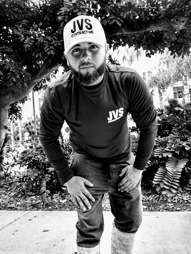 Demolition Contractor «JVS Contracting Inc», reviews and photos, 1608 N 43rd St, Tampa, FL 33605, USA