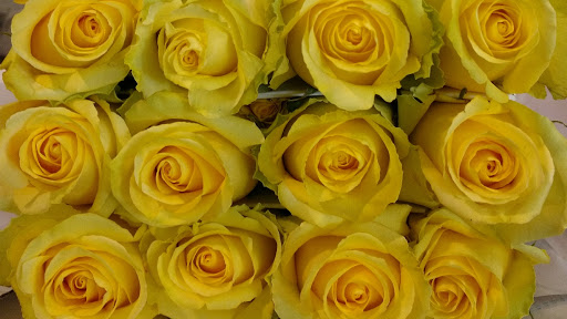 Florist «Candlelight & Roses Flowers», reviews and photos, 306 Boston Rd #3, North Billerica, MA 01862, USA