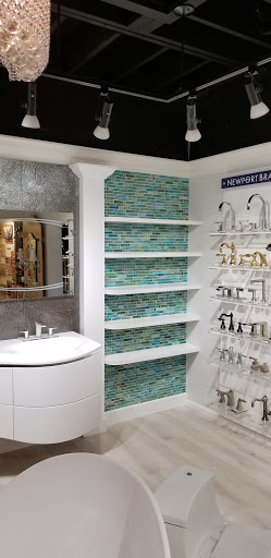 Plumber «Bob Hill Plumbing», reviews and photos, 985 1st Ave S, Naples, FL 34102, USA