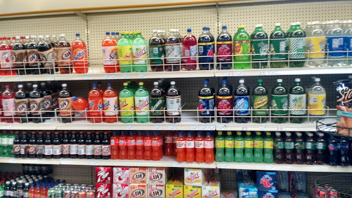  «Discount Drug Mart», reviews and photos, 13919 Prospect Rd, Strongsville, OH 44149, USA