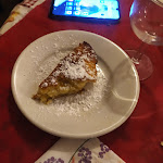 Photo n°8 de l'avis de Massimo.e fait le 20/11/2021 à 22:50 sur le  Albergo Guidi à San Mommè