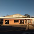 Merryville City Hall