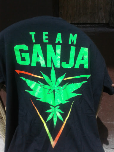 Cosmetics Store «Bargain Wise Beauty Supplies», reviews and photos, 325 SW Ave B, Belle Glade, FL 33430, USA