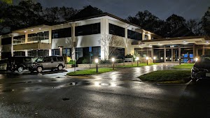 Wolf Trap Foundation for the Performing Arts - photo 3
