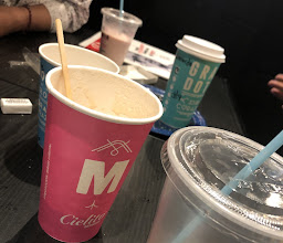 Cielito Querido Café P.43 photo