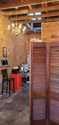 Explore eren yeager tattoo ideas, creative tattoo ideas in Mckinney, available at The Magic Needle Piercing Studio