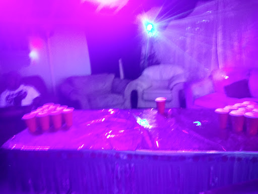 Night Club «Lux Hookah Lounge», reviews and photos, 2747 Pacific Ave SE, Olympia, WA 98501, USA