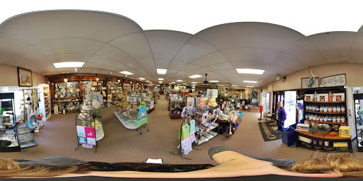 Pharmacy «Gordons Drug Store», reviews and photos, 2716 Lake St, Lake Charles, LA 70601, USA