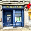 The Rusty Nail